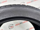 285/40 R21 VREDESTEIN QUATRAC PRO 6mm