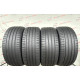 255/40 R21 PIRELLI PZERO PZ4 PNCS 7mm