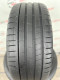 255/40 R21 PIRELLI PZERO PZ4 PNCS 7mm