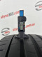 255/40 R21 PIRELLI PZERO PZ4 PNCS 7mm
