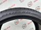 255/40 R21 PIRELLI PZERO PZ4 PNCS 7mm