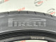 255/40 R21 PIRELLI PZERO PZ4 PNCS 7mm