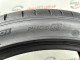 255/40 R21 PIRELLI PZERO PZ4 PNCS 7mm