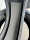 255/40 R21 PIRELLI PZERO PZ4 PNCS 7mm
