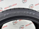 255/40 R21 PIRELLI PZERO PZ4 PNCS 7mm