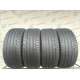 245/40 R21 CONTINENTAL PREMIUMCONTACT 6 5mm