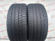 245/40 R21 CONTINENTAL PREMIUMCONTACT 6 5mm