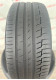 245/40 R21 CONTINENTAL PREMIUMCONTACT 6 5mm