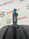 245/40 R21 CONTINENTAL PREMIUMCONTACT 6 5mm