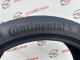 245/40 R21 CONTINENTAL PREMIUMCONTACT 6 5mm