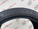 245/40 R21 CONTINENTAL PREMIUMCONTACT 6 5mm