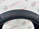 245/40 R21 CONTINENTAL PREMIUMCONTACT 6 5mm