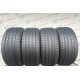 265/40 R21 PIRELLI PZERO 7mm