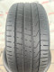 265/40 R21 PIRELLI PZERO 7mm