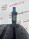 265/40 R21 PIRELLI PZERO 7mm