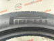 265/40 R21 PIRELLI PZERO 7mm