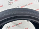 265/40 R21 PIRELLI PZERO 7mm