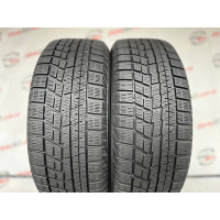 195/55 R16 YOKOHAMA ICE GUARD IG60 7mm