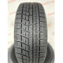 195/55 R16 YOKOHAMA ICE GUARD IG60 7mm