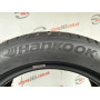 195/55 R16 HANKOOK WINTER I CEPT EVO2 W320 6mm