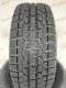 205/55 R16 TOYO OBSERVE GARIT GIZ 9mm