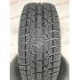 205/55 R16 TOYO OBSERVE GARIT GIZ 9mm