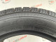 205/55 R16 TOYO OBSERVE GARIT GIZ 9mm