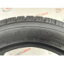 205/55 R16 TOYO OBSERVE GARIT GIZ 9mm