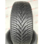 195/55 R16 KLEBER KRISALP HP3 6mm