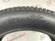 195/55 R16 KLEBER KRISALP HP3 6mm