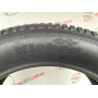 195/55 R16 KLEBER KRISALP HP3 6mm