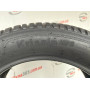 195/55 R16 KLEBER KRISALP HP3 6mm