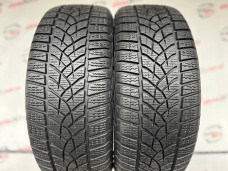 205/55 R16 GOODYEAR ULTRAGRIP PERFORMANCE GEN-1 7mm