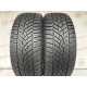 205/55 R16 GOODYEAR ULTRAGRIP PERFORMANCE GEN-1 7mm