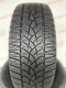 205/55 R16 GOODYEAR ULTRAGRIP PERFORMANCE GEN-1 7mm