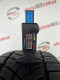 205/55 R16 GOODYEAR ULTRAGRIP PERFORMANCE GEN-1 7mm