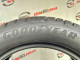 205/55 R16 GOODYEAR ULTRAGRIP PERFORMANCE GEN-1 7mm