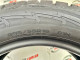 205/55 R16 GOODYEAR ULTRAGRIP PERFORMANCE GEN-1 7mm