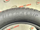 205/55 R16 GOODYEAR ULTRAGRIP PERFORMANCE GEN-1 7mm