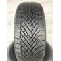 205/55 R16 PIRELLI WINTER CINTURATO 2 7mm