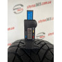205/55 R16 PIRELLI WINTER CINTURATO 2 7mm