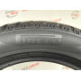 205/55 R16 PIRELLI WINTER CINTURATO 2 7mm