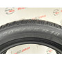 205/55 R16 PIRELLI WINTER CINTURATO 2 7mm
