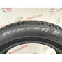 205/55 R16 PIRELLI WINTER CINTURATO 2 7mm