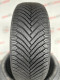 205/55 R16 MICHELIN ALPIN 7 7mm