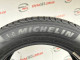 205/55 R16 MICHELIN ALPIN 7 7mm