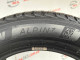 205/55 R16 MICHELIN ALPIN 7 7mm