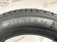 205/55 R16 MICHELIN ALPIN 7 7mm