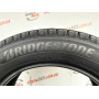 205/55 R16 BRIDGESTONE BLIZZAK VRX3 7mm
