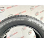 205/55 R16 BRIDGESTONE BLIZZAK VRX3 7mm